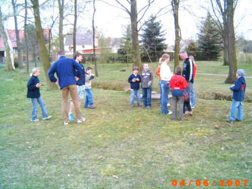 ../Images/TL Radis 07 LPIC0225.JPG